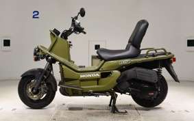 HONDA PS250 MF09