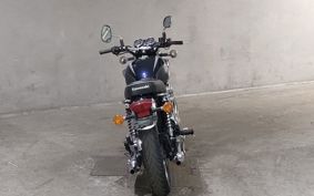 KAWASAKI W800 2020 EJ800B