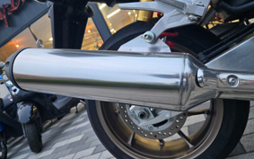 HONDA CB1300 SUPER  BOL DOR ABS 2015 SC54