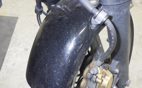 HONDA CB400SF VTEC 2008 NC42