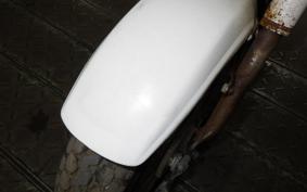 HONDA CHALY 70 CF70
