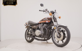 KAWASAKI Z1000 1995 Z1F