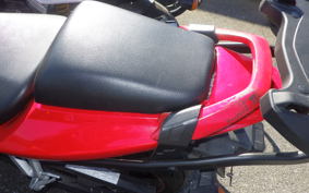 SUZUKI SV650 S 2006
