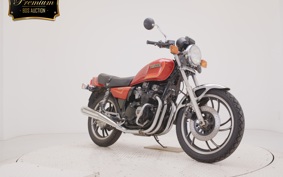 YAMAHA XJ400 2021