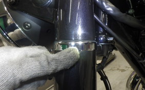 HONDA GB350C 2026 NC64