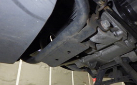 YAMAHA AXIS 125 Z SED7J