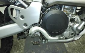 YAMAHA WR250R 2024 DG15J