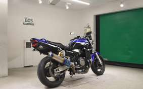YAMAHA XJR1300 2002 RP03J