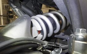 YAMAHA YZF-R7 2022 RM39J