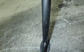 KAWASAKI NINJA 650 A 2025 ER650S