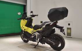 HONDA X-ADV 750 2025 RH21