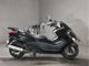 Фото Yamaha MAJESTY 250 с японского аукциона