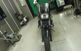 KAWASAKI ZRX400 1995 ZR400E