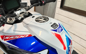 BMW S1000XR 2021 0E41