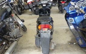 HONDA DIO Gen.4 AF35