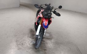 HONDA CRF250 RALLY  TYPE LD MD44