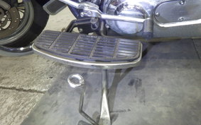 HARLEY FLSTC 1450 2004