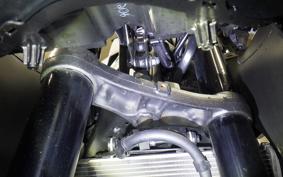 HONDA CBR650R 2024 RH03