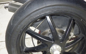 HONDA RVF400 1996 NC35