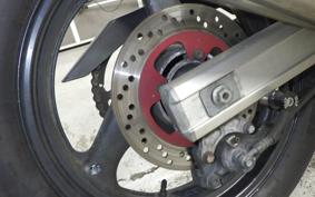 SUZUKI BANDIT 250 V Type GJ77A