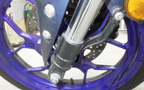 YAMAHA MT-25 A 2024 RG74J