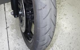 SUZUKI GSX750S KATANA 1983 GS75X