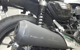 HONDA GB350S 2023 NC59