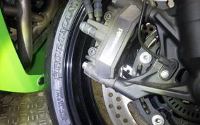 KAWASAKI ZX-4R SE 2024 ZX400P