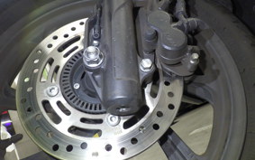 HONDA PCX125-3ﾊEVEﾘｯﾄﾞ 2021 JF84