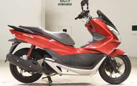HONDA PCX 125 JF56