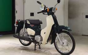 HONDA C50 SUPER CUB AA09