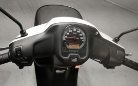 HONDA  TACT  BASIC  AF79