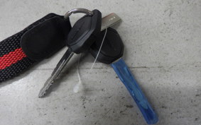 DUCATI MONSTER 937 2021