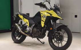 SUZUKI Vｽﾄﾛｰﾑ250SX 2019