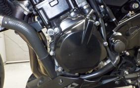 SUZUKI GSX-S750 2018 C533F