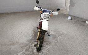 HONDA XLR250R MD16