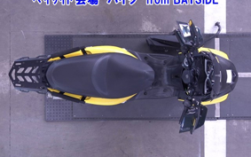 OTHER  MAJESTY 155S-2