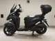 Фото Yamaha TRICITY 155 A 2023 с японского аукциона