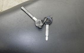 HONDA DIO Gen.6 AF68