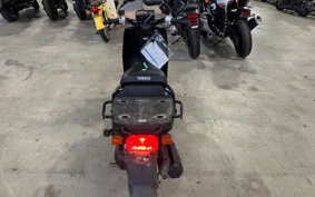 OTHER GEAR UA06J