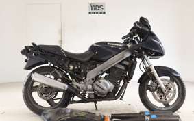 KAWASAKI ZZ-R250 EX250H