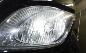 HONDA FORZA Z 2025 MF08