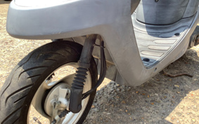 YAMAHA JOG APRIO SA11J