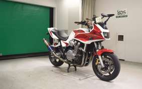 HONDA CB1300SF SUPER BOLDOR 2018 SC54