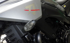 SUZUKI KATANA 2019 GT79B