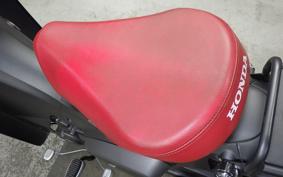 HONDA C125 SUPER CUB 2023 JA58