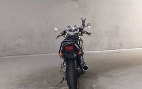 KAWASAKI BALIUS 250 ZR250A