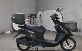 HONDA DIO AF68
