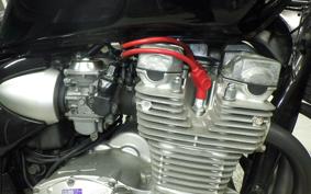 YAMAHA XJR1300 1999 RP01J
