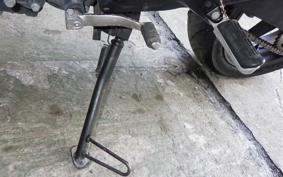 HONDA VTR 250 Gen. 2 MC33